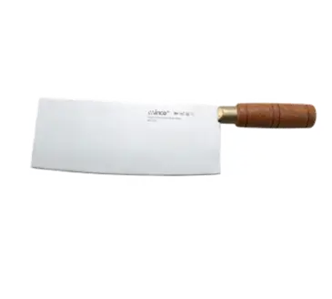 Winco KC-101 Knife, Cleaver