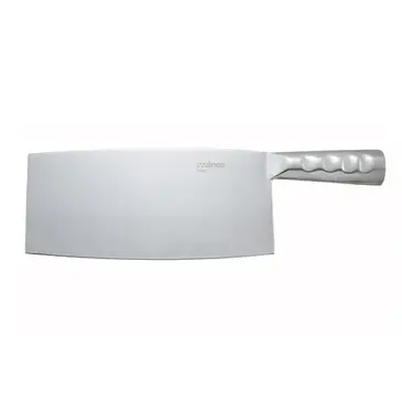 Winco KC-401 Knife, Cleaver