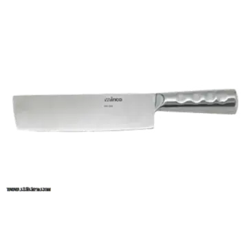 Winco KC-501 Knife, Cleaver