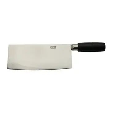 Winco KC-601 Knife, Cleaver