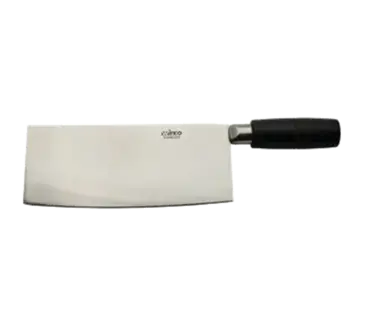 Winco KC-601 Knife, Cleaver