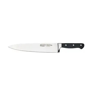 Winco KFP-100 Knife, Chef