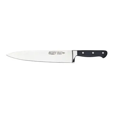 Winco KFP-100 Knife, Chef