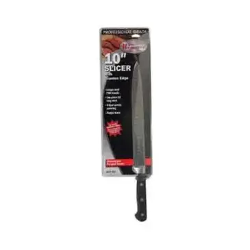 Winco KFP-101 Knife, Slicer