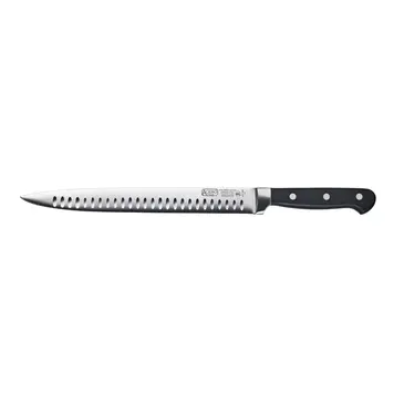 Winco KFP-101 Knife, Slicer