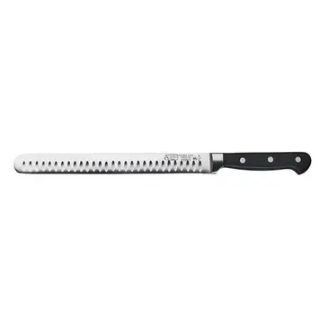 Winco KFP-102 Knife, Slicer