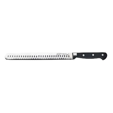 Winco KFP-102 Knife, Slicer