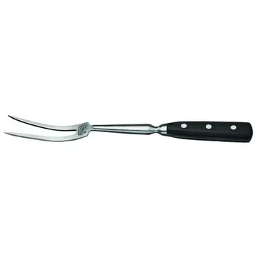 Winco KFP-121 Fork, Cook's