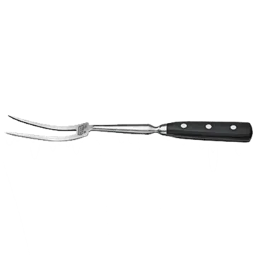 Winco KFP-121 Fork, Cook's