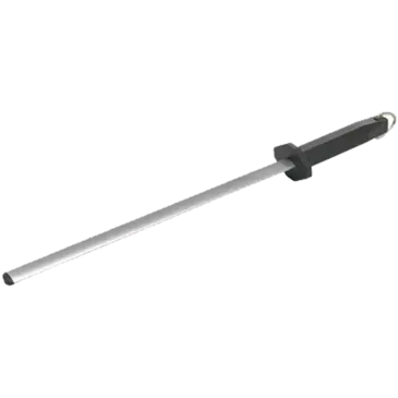 Winco KFP-122 Knife, Sharpening Steel