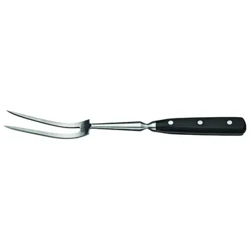 Winco KFP-140 Fork, Cook's