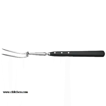 Winco KFP-180 Fork, Cook's