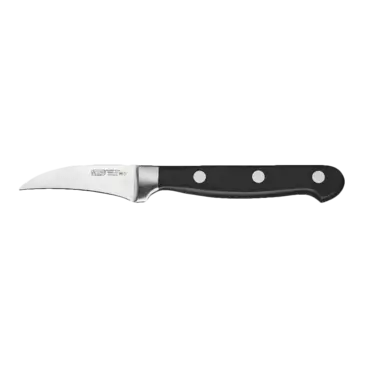 Winco KFP-30 Knife, Paring