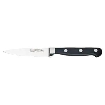 Winco KFP-35 Knife, Paring