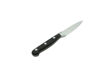 Winco KFP-35 Knife, Paring