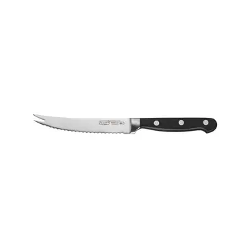 Winco KFP-51 Knife, Tomato