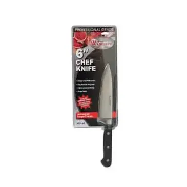 Winco KFP-60 Knife, Chef