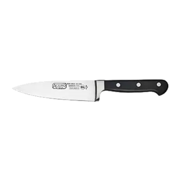 Winco KFP-60 Knife, Chef