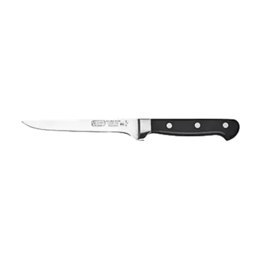 Winco KFP-61 Knife, Boning