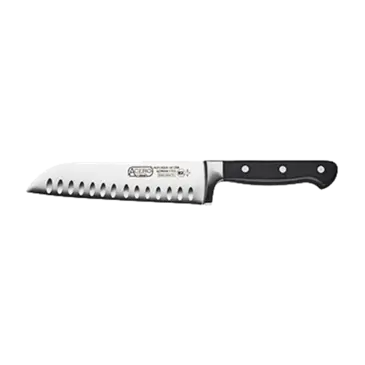 Winco KFP-70 Knife, Asian