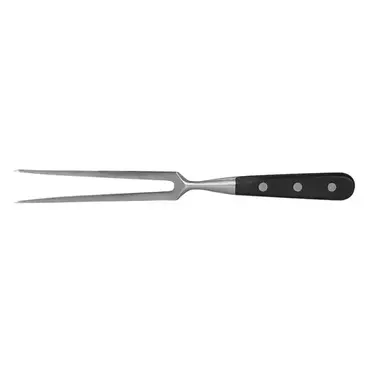 Winco KFP-71 Fork, Cook's