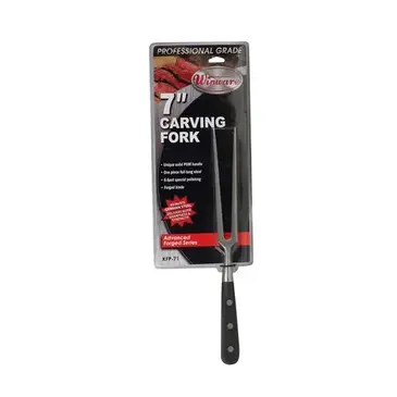 Winco KFP-71 Fork, Cook's