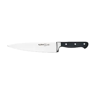 Winco KFP-80 Knife, Chef