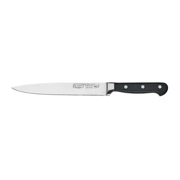 Winco KFP-81 Knife, Slicer