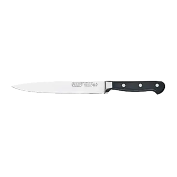 Winco KFP-81 Knife, Slicer