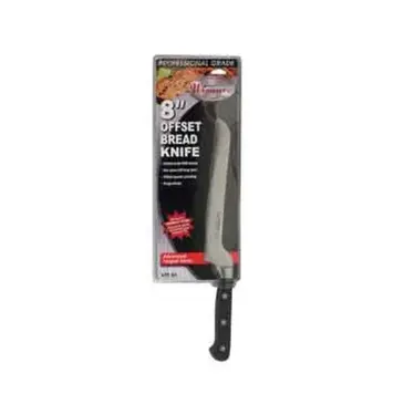 Winco KFP-83 Knife, Bread / Sandwich