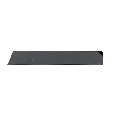 Winco KGD-1015 Knife Blade Cover / Guard