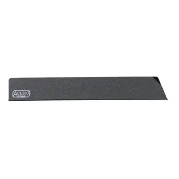 Winco KGD-1015 Knife Blade Cover / Guard