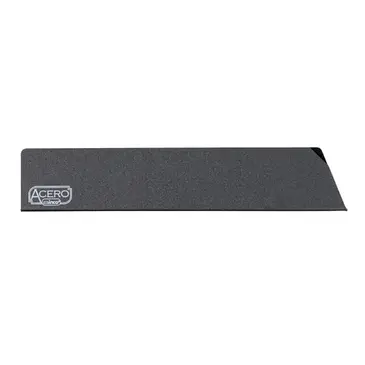 Winco KGD-102 Knife Blade Cover / Guard