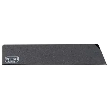 Winco KGD-102 Knife Blade Cover / Guard