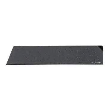 Winco KGD-102 Knife Blade Cover / Guard