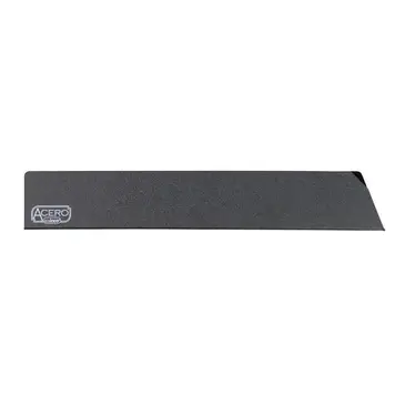 Winco KGD-122 Knife Blade Cover / Guard