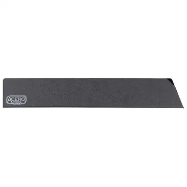 Winco KGD-122 Knife Blade Cover / Guard