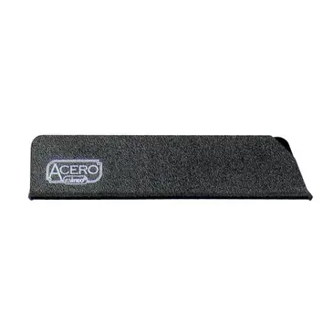 Winco KGD-41 Knife Blade Cover / Guard