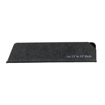 Winco KGD-41 Knife Blade Cover / Guard