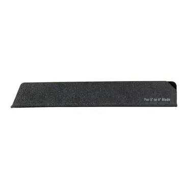 Winco KGD-61 Knife Blade Cover / Guard