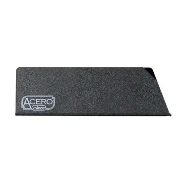 Winco KGD-62 Knife Blade Cover / Guard