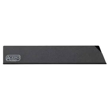 Winco KGD-815 Knife Blade Cover / Guard