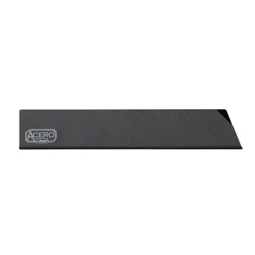 Winco KGD-815 Knife Blade Cover / Guard