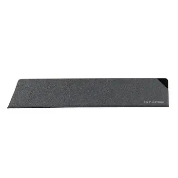 Winco KGD-815 Knife Blade Cover / Guard