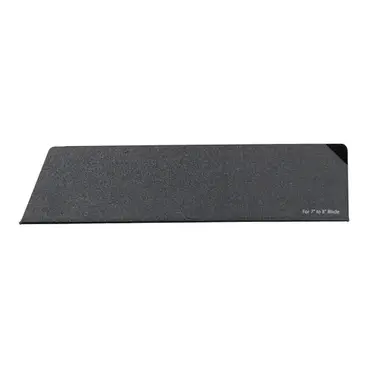 Winco KGD-82 Knife Blade Cover / Guard