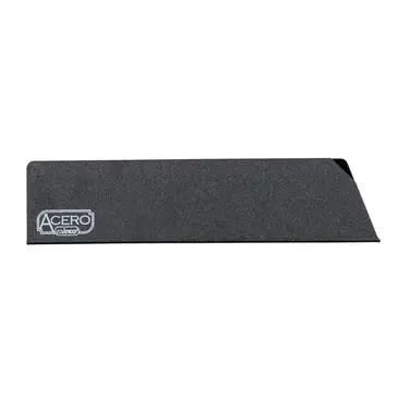 Winco KGD-82 Knife Blade Cover / Guard