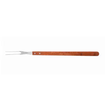 Winco KPF-210 Fork, Cook's