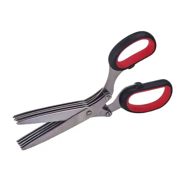 Winco KS-05 Kitchen Shears