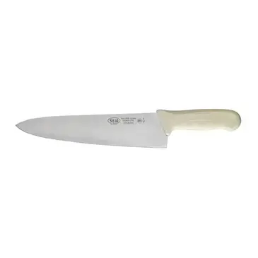 Winco KWP-100 Knife, Chef