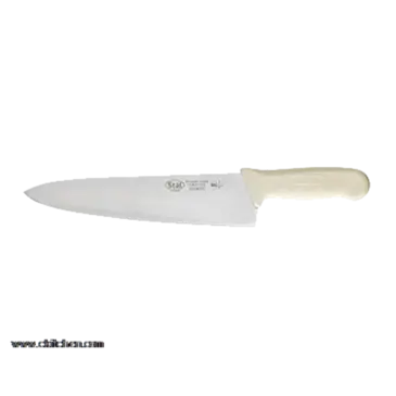 Winco KWP-100 Knife, Chef
